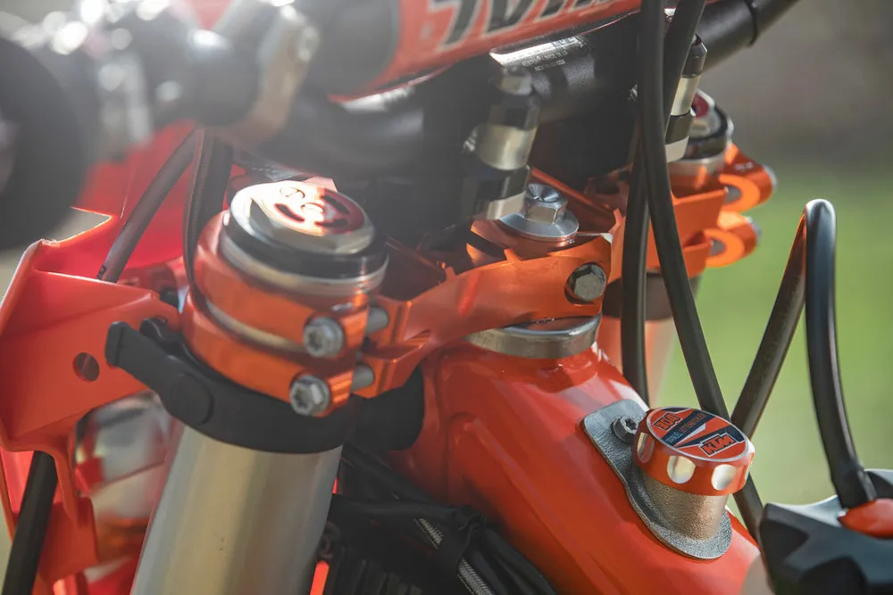 KTM 300 TPi Factory 2022 Lettenbichler 0567 2
