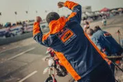 Lueur d'espoir pour KTM : comment le groupe Autrichien espère sortir de la crise Lueur d'espoir pour KTM : comment le groupe Autrichien espère sortir de la crise