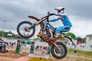 Résultats CDF Enduro Saint-Jean-d’Angély 2025 J2 : Le Quéré en patron, Blanjoue (E1) et Fargier (E2) confirment Résultats CDF Enduro Saint-Jean-d’Angély 2025 J2 : Le Quéré en patron, Blanjoue (E1) et Fargier (E2) confirment