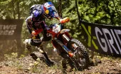 Red Bull Romaniacs 2026 – Jour 1 : Lettenbichler remet les pendules à l'heure ! (+ vidéos) Red Bull Romaniacs 2026 – Jour 1 : Lettenbichler remet les pendules à l'heure ! (+ vidéos)