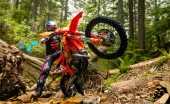 Silver Kings Hard Enduro 2025 : Lettenbichler s’impose au terme d’un duel de titan avec Trystan Hart Silver Kings Hard Enduro 2025 : Lettenbichler s’impose au terme d’un duel de titan avec Trystan Hart