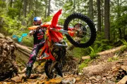 Silver Kings Hard Enduro 2025 : Lettenbichler s’impose au terme d’un duel de titan avec Trystan Hart Silver Kings Hard Enduro 2025 : Lettenbichler s’impose au terme d’un duel de titan avec Trystan Hart