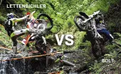Erzberg 2025 – Lettenbichler vs Bolt : le duel de pilotage en pleine jungle du Motorex Highway Erzberg 2025 – Lettenbichler vs Bolt : le duel de pilotage en pleine jungle du Motorex Highway