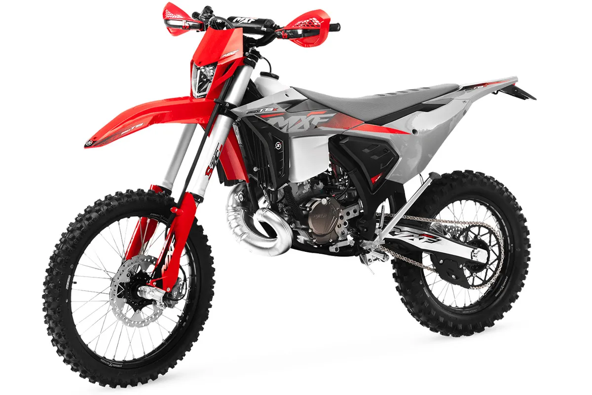 MXF 250 TSX 2026 3