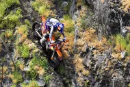 Extreme XL Lagares 2026 : le grand chelem pour Manuel Lettenbichler ! (vidéos) Extreme XL Lagares 2026 : le grand chelem pour Manuel Lettenbichler ! (vidéos)