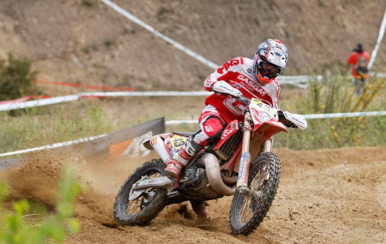 Daniel McCanney s'impose en E3 McCanney EnduroGP Spain 0319 copia