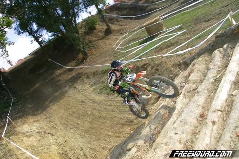 cross country moto madaillant