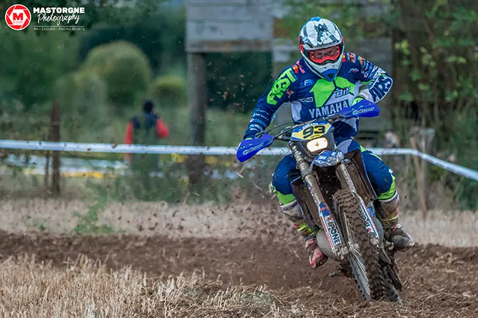 Romain dumonier requista j2