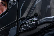 Intercom Sena SPIDER X Slim : Plus petit, plus de style ? On fait le point avant le test ! Intercom Sena SPIDER X Slim : Plus petit, plus de style ? On fait le point avant le test !