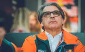Tempête chez KTM : un prêt de 80 millions d’euros fait exploser le sommet du groupe Tempête chez KTM : un prêt de 80 millions d’euros fait exploser le sommet du groupe