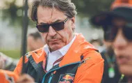 Changement de direction chez KTM : Stefan Pierer mis sur la touche Changement de direction chez KTM : Stefan Pierer mis sur la touche
