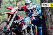 Red Bull Romanaics J2 : Kabakchiev passe à l'attaque Red Bull Romanaics J2 : Kabakchiev passe à l'attaque