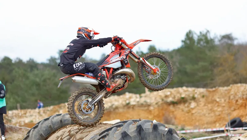 Thomas ZOLDOS CFCC essaoyes RD 3 2022