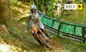 Championnat de France d'enduro 2022 | Boussac J1 Championnat de France d'enduro 2022 | Boussac J1