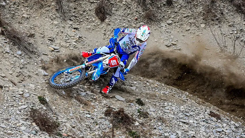 Tm Boano Factory 2023 daniel Milner 2