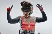 Enduropale du Touquet 2026 : le quadruplé historique de Kellett et le retour flamboyant de Méo Enduropale du Touquet 2026 : le quadruplé historique de Kellett et le retour flamboyant de Méo