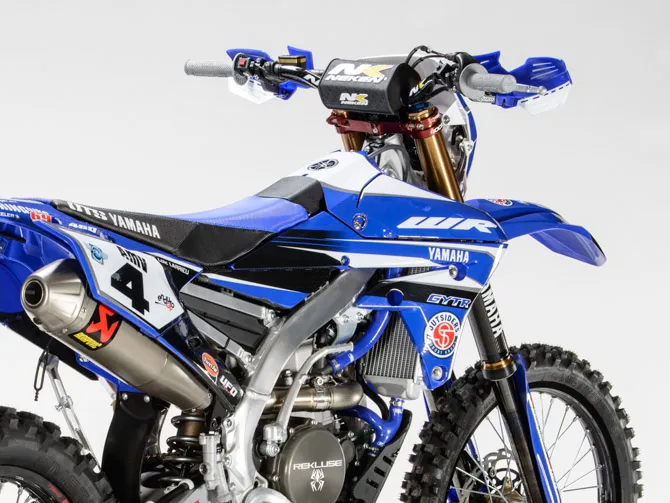 WRF450F larrieu 0 2 2