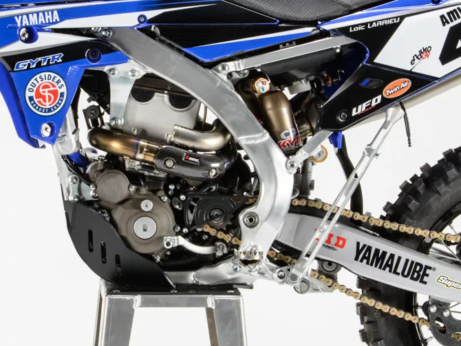 WRF450F larrieu 0 3