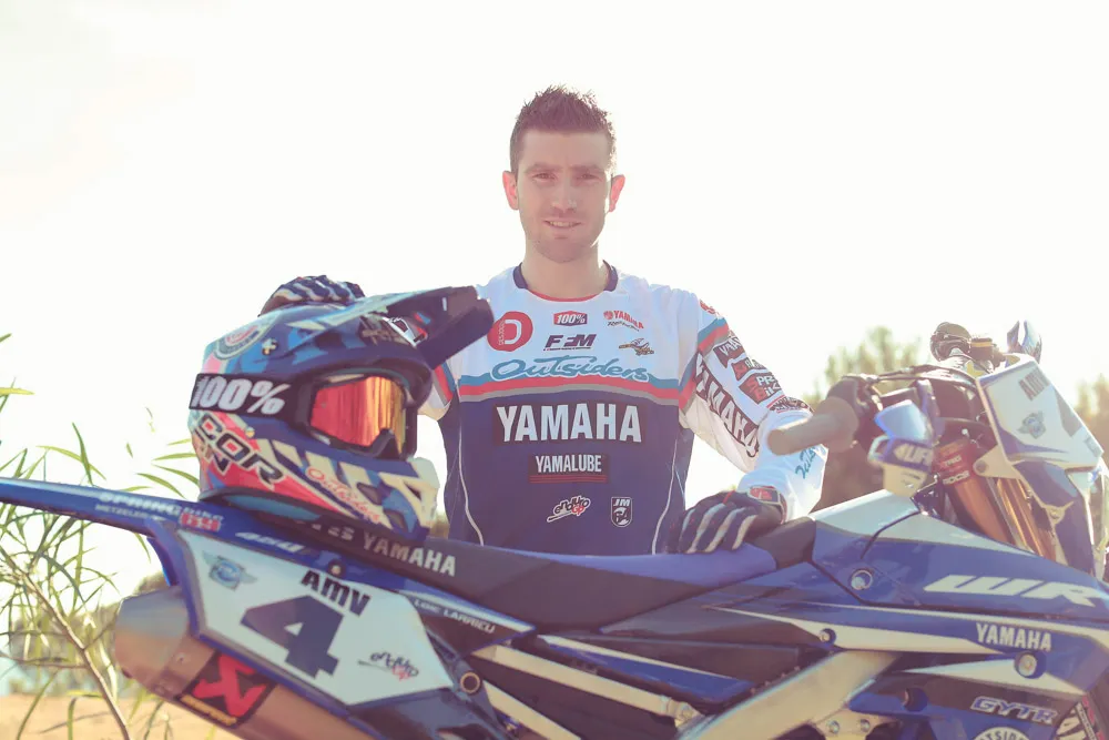 WRF450F larrieu 3