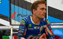 Interview Wil Ruprecht : un australien qui ne pratique pas la langue de bois