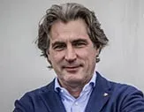 Winfried Kerschhagg WESS