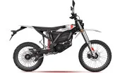 Nouveaux Modèles Zero XB et XE 2025 : La moto d'enduro électrique à moins de 7000€