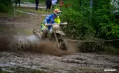Photos CDF enduro 2019 : Saint-Jean d'Angely J1 Photos CDF enduro 2019 : Saint-Jean d'Angely J1