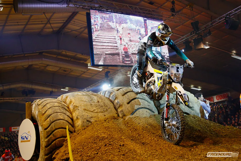 colton haaker super enduro albi 2017