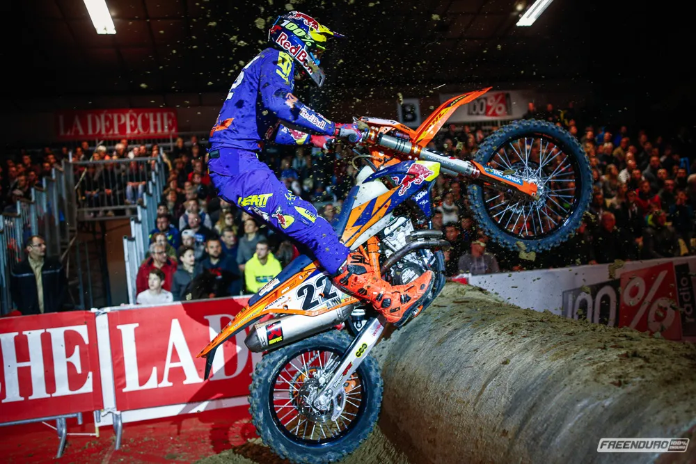 jonny walker super enduro albi 2017 2