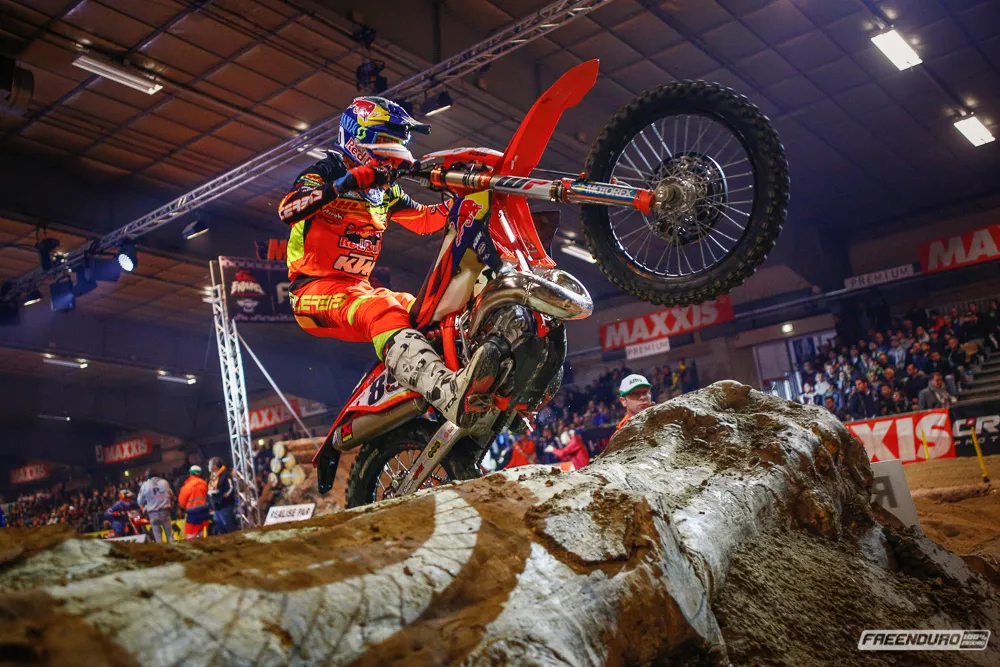alfredo gomez super enduro albi 2017 3