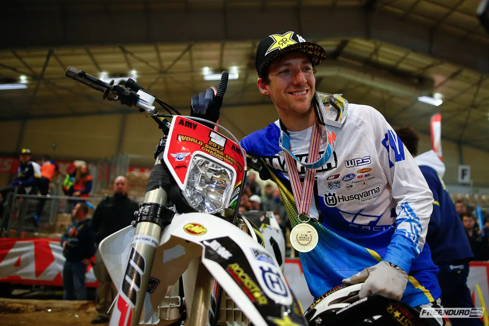colton haaker superenduro albi 2017
