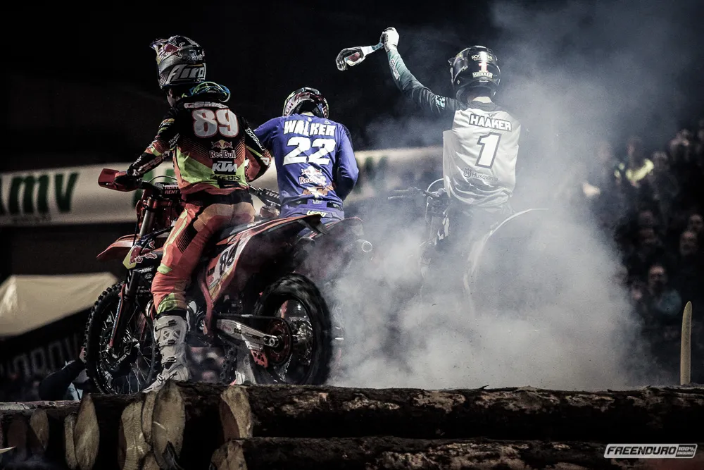 colton haaker superenduro albi 2017 2