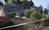 Photos EnduroGP 2018 France - J1 Photos EnduroGP 2018 France - J1