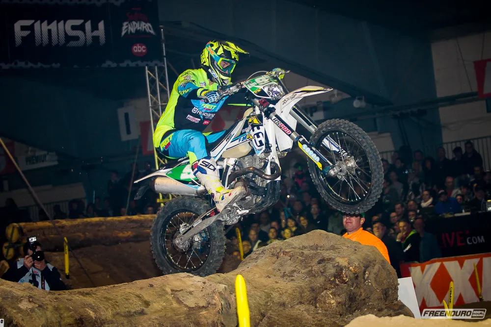 max vial superenduro albi 2017