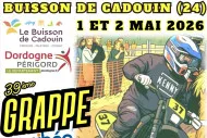 39ème Grappe de Cyrano : Le guide pratique pour l’édition 2026 39ème Grappe de Cyrano : Le guide pratique pour l’édition 2026