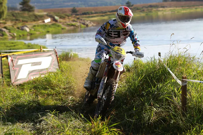 Alberpart - 498 Beta RR CDF langogne