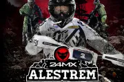 Alestrem 2018 : ouverture des engagements