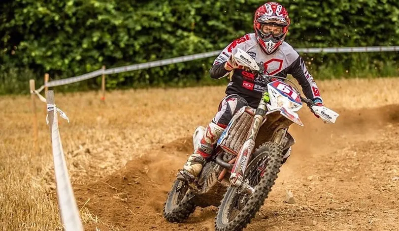 Alex Pichaud alex pichaud beta enduro merzer