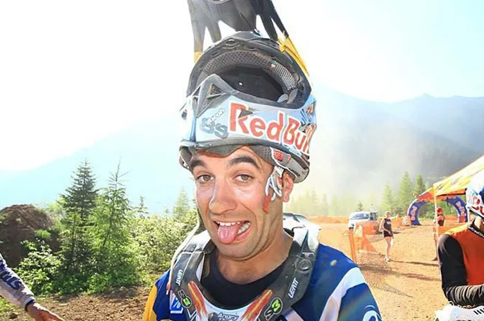 Alfredo Gomez