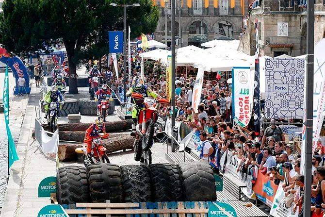 Alfredo Gomez dans le prologue du samedi alfredo gomez lagares 2017 prologue stage