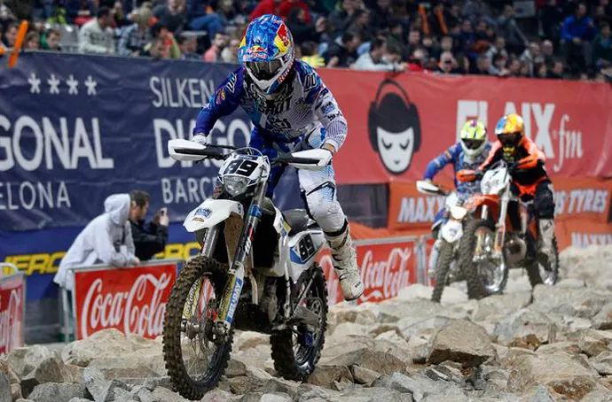 Alfredo Gomez c'est fait opérer de la pendicite quelques jours avant l'Espagne ... Alfredo Gomez