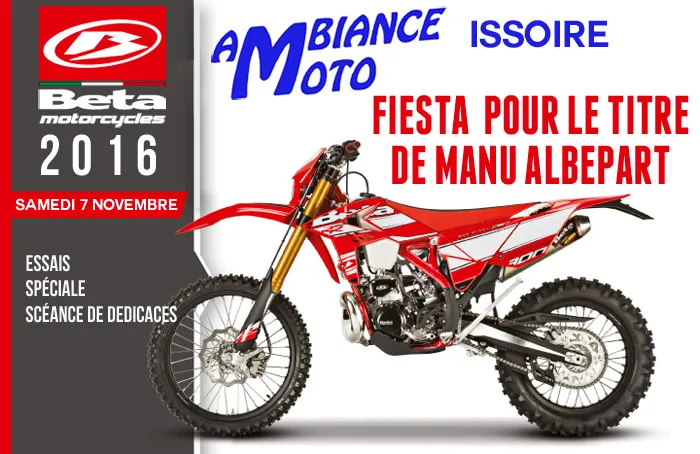 Porte ouverte Ambiance moto (63)