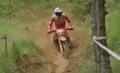 Résultats EnduroGP Espagne 2025 – J2 : Verona s’impose dans la boue catalane Résultats EnduroGP Espagne 2025 – J2 : Verona s’impose dans la boue catalane