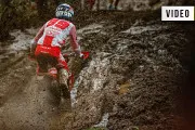 EnduroGP 2023 Slovaquie J2 : Verona en EGP, Joyon en Youth EnduroGP 2023 Slovaquie J2 : Verona en EGP, Joyon en Youth