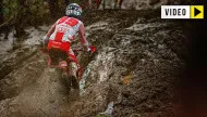 EnduroGP 2023 Slovaquie J2 : Verona en EGP, Joyon en Youth EnduroGP 2023 Slovaquie J2 : Verona en EGP, Joyon en Youth