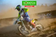 Classement scratch CDF enduro 2023 : Chabreloche Classement scratch CDF enduro 2023 : Chabreloche