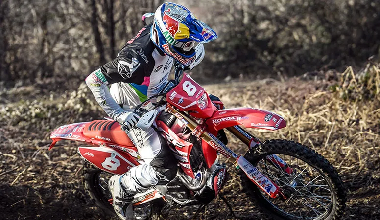 antoine meo trefle lozerien 2019