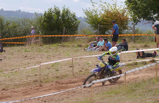 Arnaud Tortosa arnaud tortosa isde 2017