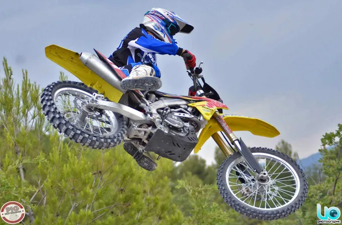 Arnaud Devisy