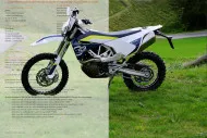 Quelle est la meilleure assurance moto ? le guide complet pour choisir Quelle est la meilleure assurance moto ? le guide complet pour choisir